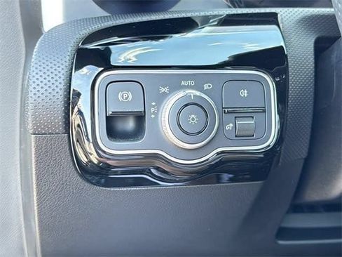 New 2026 Mercedes-Benz CLA 250 4MATIC image 22