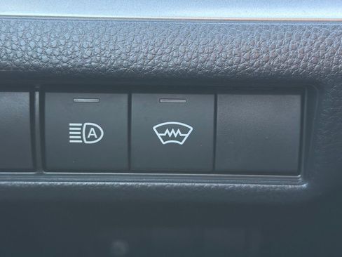 Used 2024 Toyota Prius LE image 47