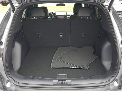 New 2026 Ford Escape ST-Line w/ Tech Pack #1 image 19