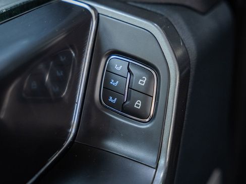 Certified 2023 Ford F150 Lariat w/ Equipment Group 502A High image 48