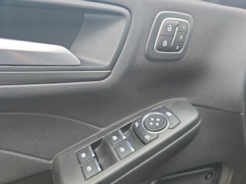 Used 2023 Ford Escape Active w/ Tech Pack #2 image 13