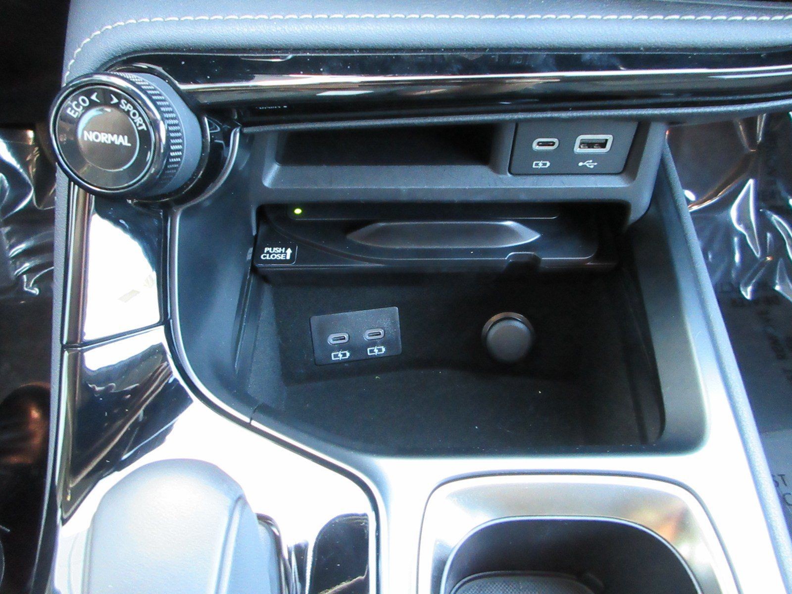 Used 2026 Lexus NX 450h+ AWD w/ Accessory Package (Z2) image 47