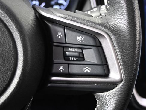 Certified 2023 Subaru Outback Premium image 35