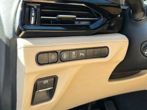 Certified 2023 Acura MDX SH-AWD w/ Technology Package image 13