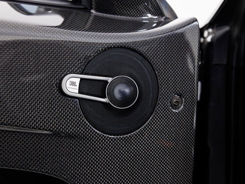 Used 2009 Ferrari F430 Scuderia image 28