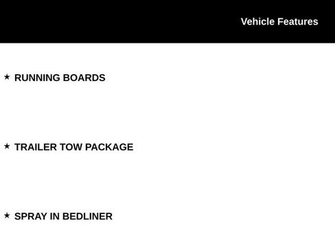 Used 2016 GMC Sierra 1500 SLT image 4