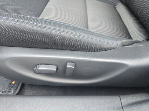 Used 2016 Nissan Maxima 3.5 S image 24