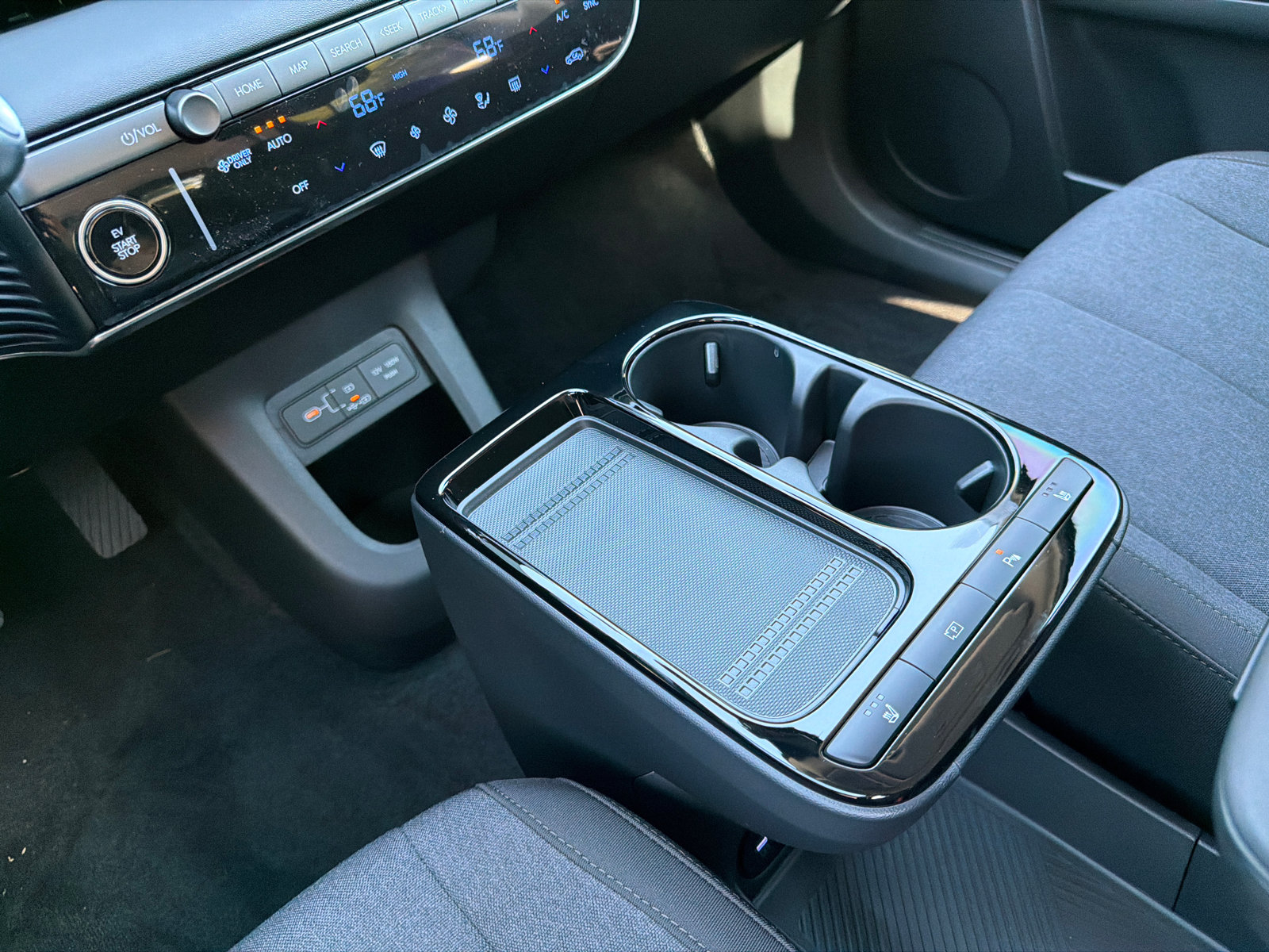 New 2027 Hyundai Ioniq 5 SE RWD image 26