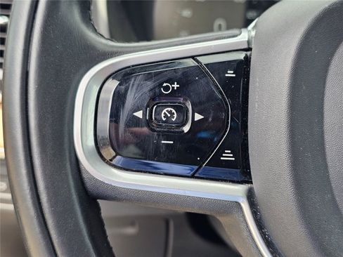 Used 2020 Volvo XC90 T8 Inscription w/ Protection Package AWD/4WD image 41