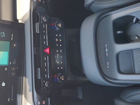 Certified 2026 Hyundai Palisade XRT Pro AWD/4WD image 15