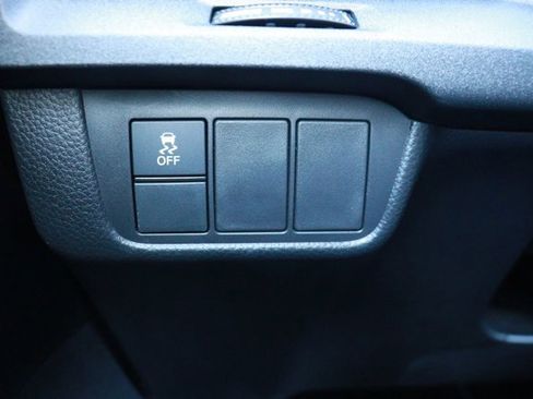 Certified 2024 Honda CR-V Sport image 28