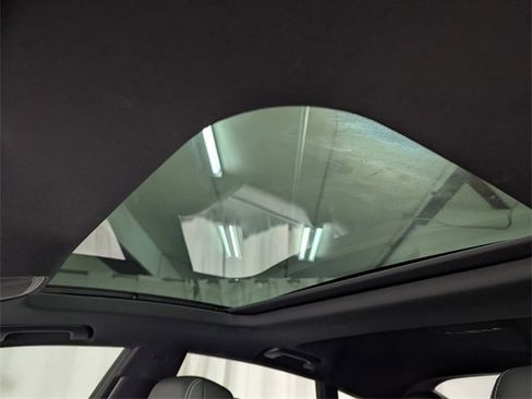 Used 2022 Audi A7 3.0T Premium Plus w/ Premium Plus image 13