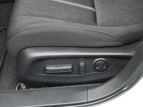 Used 2023 Honda Accord Sport image 16