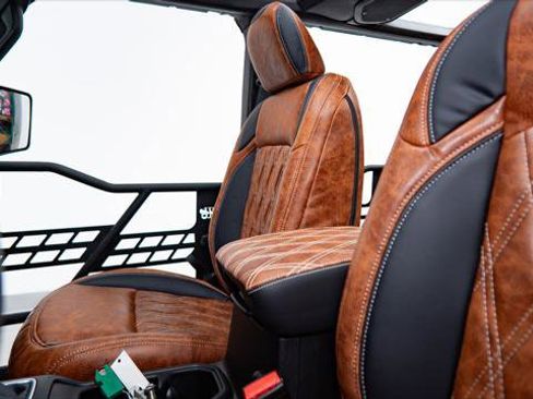 Used 2026 Jeep Wrangler Unlimited Sport image 31