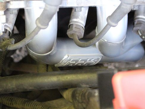 Used 2010 Chevrolet Camaro SS w/ RS Package image 40