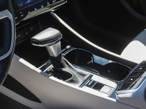 Certified 2023 Hyundai Tucson SEL w/ Convenience Package image 27