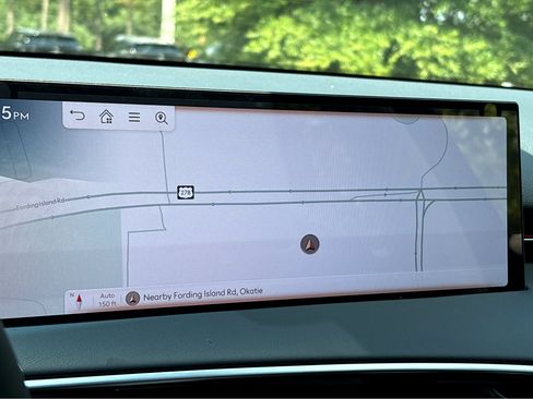 New 2026 Genesis GV70 2.5T image 13