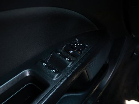 Used 2018 Ford Fusion S w/ Equipment Group 101A FWD image 20