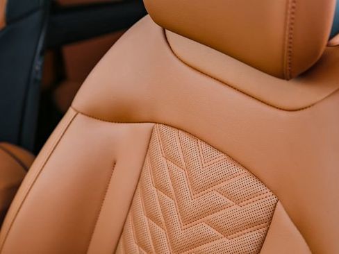 New 2026 Kia Sportage X-Line image 20