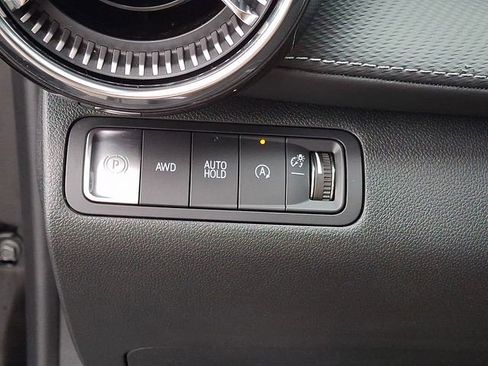 Used 2026 Chevrolet Equinox LT w/ Convenience Package II image 28