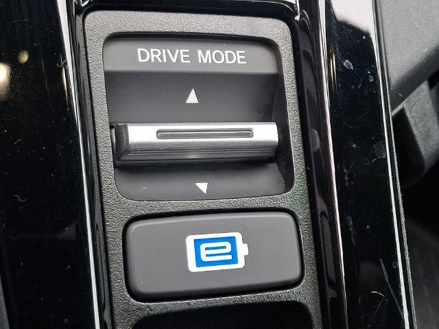 Used 2023 Honda Accord Sport image 24