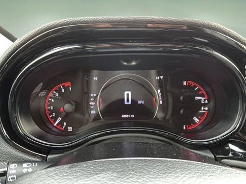 Used 2024 Dodge Durango GT image 15