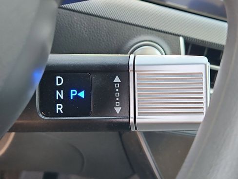 Used 2025 Hyundai Sonata SEL image 12