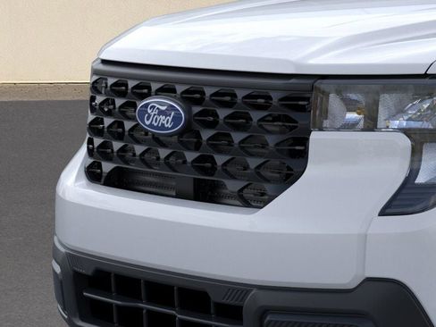 New 2026 Ford Maverick XL w/ Equipment Group 101A image 18