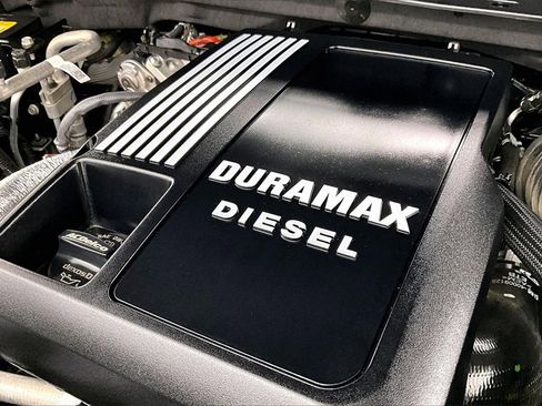 Used 2024 GMC Sierra 1500 Elevation w/ Elevation Premium Package image 34