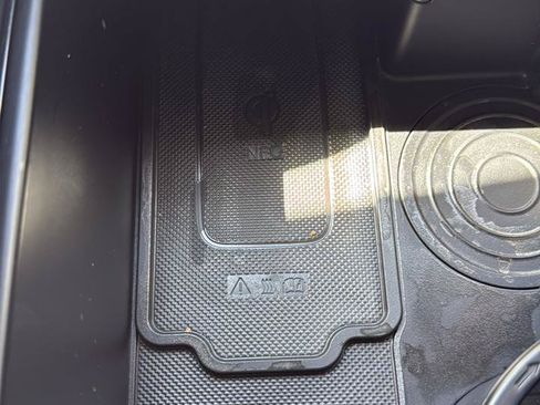Used 2025 Hyundai Palisade SEL AWD/4WD image 35