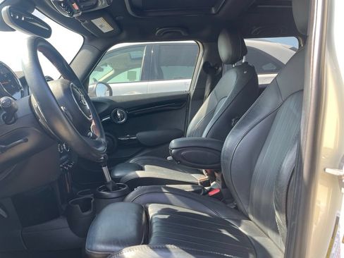 Used 2019 MINI Cooper S FWD image 7