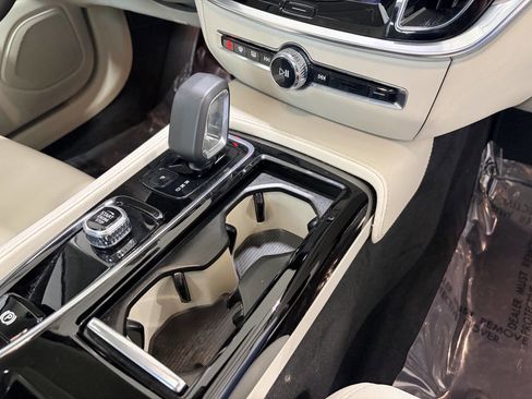 Used 2024 Volvo S60 T8 Core w/ Climate Package image 36