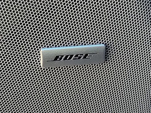 Used 2021 GMC Yukon SLT w/ SLT Luxury Plus Package image 24