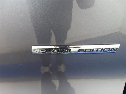 Used 2022 Honda Pilot Special Edition image 14
