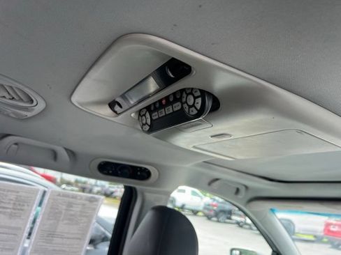 Used 2007 Honda Odyssey EX-L image 14