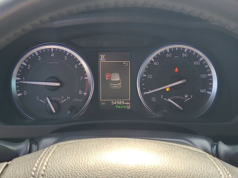 Used 2019 Toyota Highlander Limited image 24