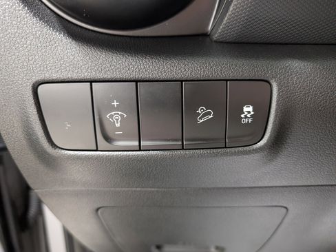 Used 2023 Hyundai Kona SEL image 22