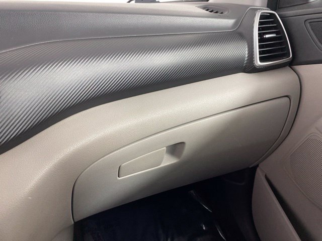 Used 2019 Hyundai Tucson Value AWD/4WD image 35