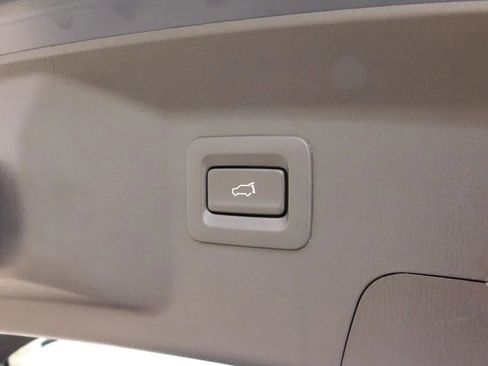 Used 2021 MAZDA CX-9 Grand Touring image 10