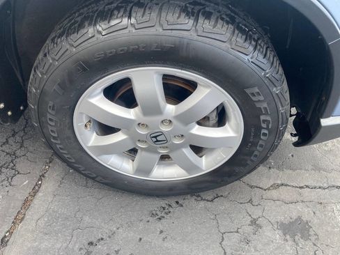 Used 2011 Honda CR-V SE image 32