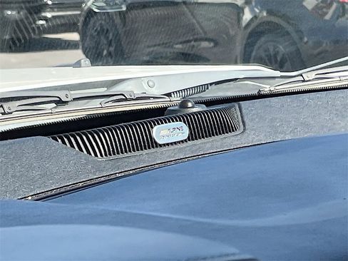 Used 2018 RAM 1500 Rebel w/ Luxury Group image 19