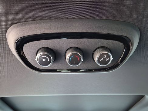 Used 2024 Dodge Durango R/T image 21