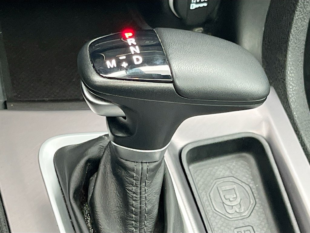 Used 2023 Dodge Charger Scat Pack w/ Harman/Kardon Audio Group RWD image 17