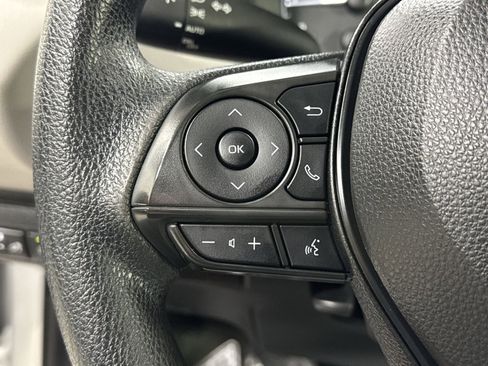 Used 2024 Toyota Corolla LE image 35