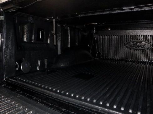 Certified 2023 Ford F150 XLT image 16