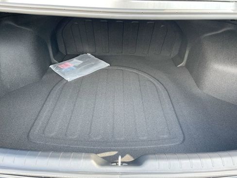 Used 2025 Kia K4 LX image 51