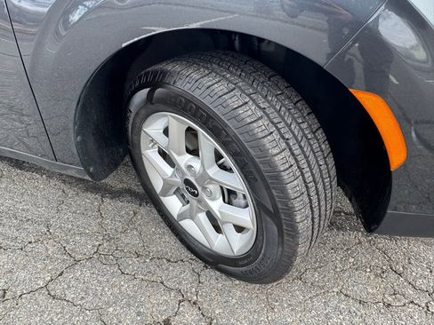 Used 2022 Kia Soul LX w/ Technology Package image 40