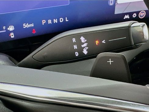 New 2026 Buick Enclave Sport Touring image 17