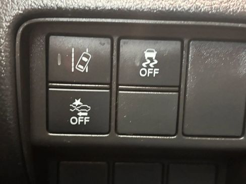 Used 2021 Honda CR-V EX image 64