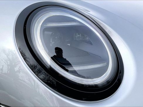 Certified 2025 MINI Cooper 2-Door Hardtop image 29